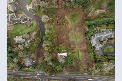 9833 SE 17th Ave, Milwaukie, OR 97222 - Photo 11