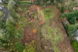 9833 SE 17th Ave, Milwaukie, OR 97222 - Photo 15