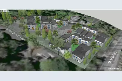 9833 SE 17th Ave, Milwaukie, OR 97222 - Photo 3