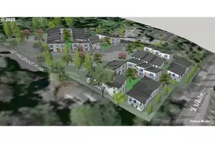 9833 SE 17th Ave, Milwaukie, OR 97222 - Photo 3