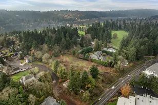 9833 SE 17th Ave, Milwaukie, OR 97222 - Photo 7