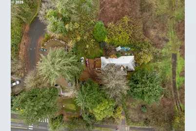 9833 SE 17th Ave, Milwaukie, OR 97222 - Photo 13