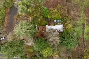 9833 SE 17th Ave, Milwaukie, OR 97222 - Photo 13