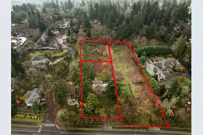 9833 SE 17th Ave, Milwaukie, OR 97222 - Photo 1