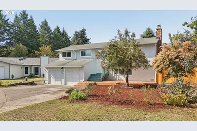 1453 SE 29th Ct, Troutdale, OR 97060 - Photo 3