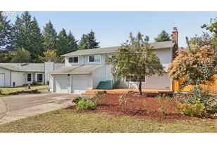 1453 SE 29th Ct, Troutdale, OR 97060 - Photo 3