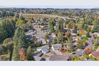 1453 SE 29th Ct, Troutdale, OR 97060 - Photo 35