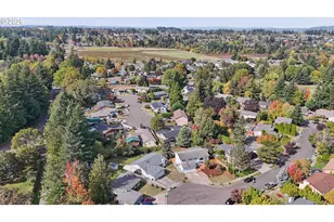 1453 SE 29th Ct, Troutdale, OR 97060 - Photo 35