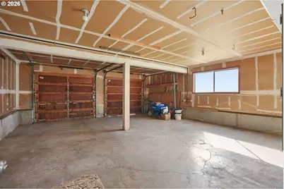 1453 SE 29th Ct, Troutdale, OR 97060 - Photo 31