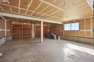 1453 SE 29th Ct, Troutdale, OR 97060 - Photo 31