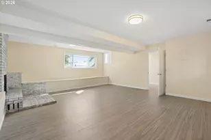 1453 SE 29th Ct, Troutdale, OR 97060 - Photo 27