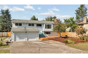 1453 SE 29th Ct, Troutdale, OR 97060 - Photo 1