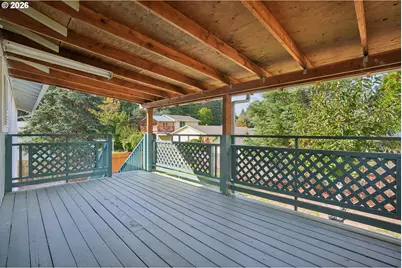 1453 SE 29th Ct, Troutdale, OR 97060 - Photo 33