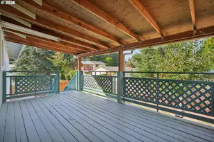 1453 SE 29th Ct, Troutdale, OR 97060 - Photo 33