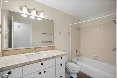 1453 SE 29th Ct, Troutdale, OR 97060 - Photo 23