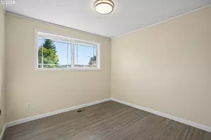 1453 SE 29th Ct, Troutdale, OR 97060 - Photo 21