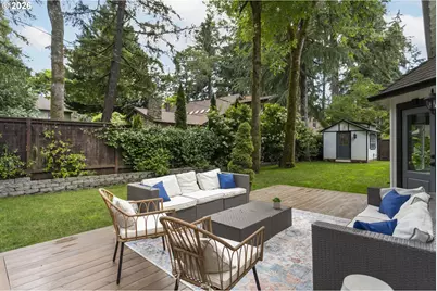 4004 Melissa Dr, Lake Oswego, OR 97034 - Photo 35