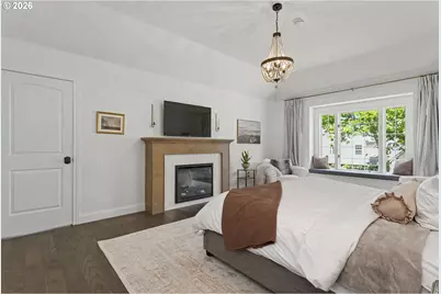 4004 Melissa Dr, Lake Oswego, OR 97034 - Photo 19