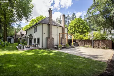4004 Melissa Dr, Lake Oswego, OR 97034 - Photo 43