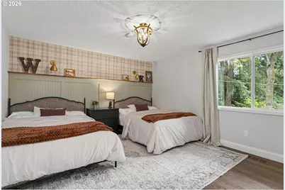 4004 Melissa Dr, Lake Oswego, OR 97034 - Photo 27