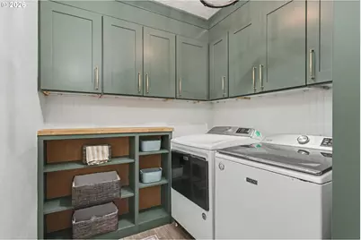 4004 Melissa Dr, Lake Oswego, OR 97034 - Photo 31