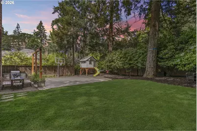 4004 Melissa Dr, Lake Oswego, OR 97034 - Photo 41