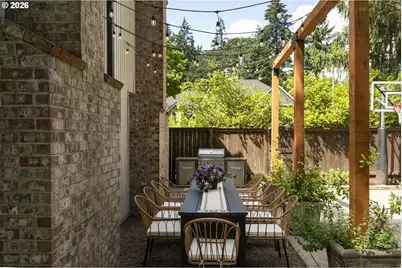 4004 Melissa Dr, Lake Oswego, OR 97034 - Photo 37