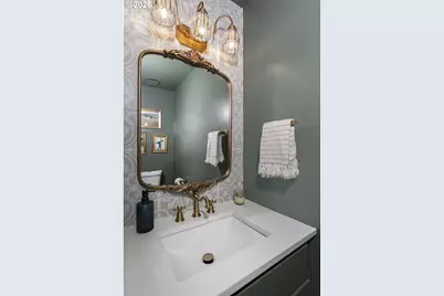 4004 Melissa Dr, Lake Oswego, OR 97034 - Photo 17
