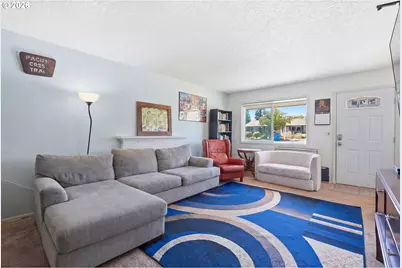 801 NE 104th Ave, Vancouver, WA 98664 - Photo 3