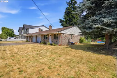 801 NE 104th Ave, Vancouver, WA 98664 - Photo 19