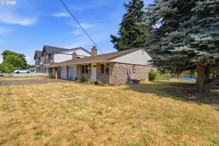 801 NE 104th Ave, Vancouver, WA 98664 - Photo 19