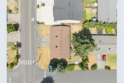 801 NE 104th Ave, Vancouver, WA 98664 - Photo 17