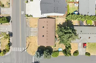 801 NE 104th Ave, Vancouver, WA 98664 - Photo 17
