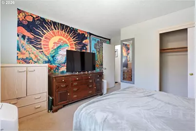 801 NE 104th Ave, Vancouver, WA 98664 - Photo 9