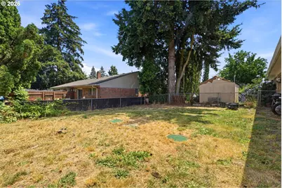 801 NE 104th Ave, Vancouver, WA 98664 - Photo 15
