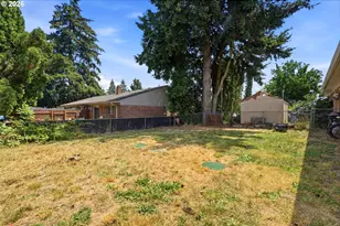 801 NE 104th Ave, Vancouver, WA 98664 - Photo 15