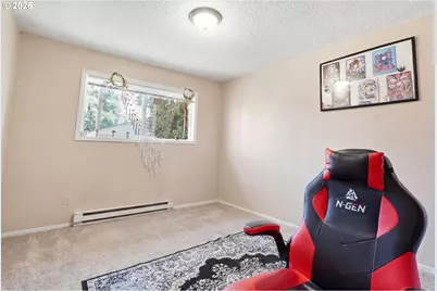 801 NE 104th Ave, Vancouver, WA 98664 - Photo 7