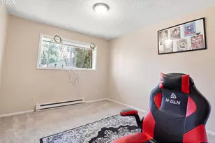 801 NE 104th Ave, Vancouver, WA 98664 - Photo 7