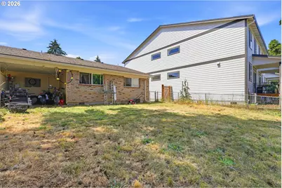 801 NE 104th Ave, Vancouver, WA 98664 - Photo 13