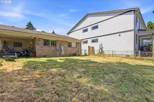 801 NE 104th Ave, Vancouver, WA 98664 - Photo 13