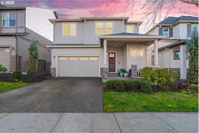 17458 SW Amelia St, Beaverton, OR 97007 - Photo 1