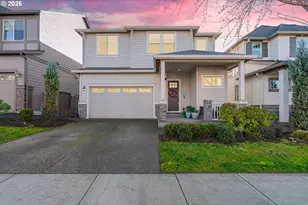 17458 SW Amelia St, Beaverton, OR 97007 - Photo 1