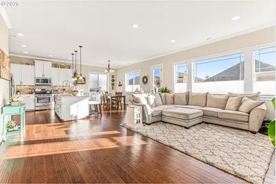 17458 SW Amelia St, Beaverton, OR 97007 - Photo 7