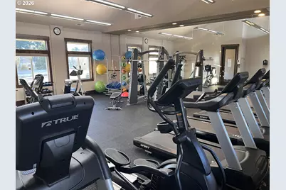 17458 SW Amelia St, Beaverton, OR 97007 - Photo 37