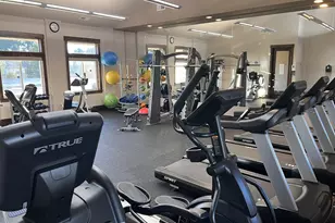 17458 SW Amelia St, Beaverton, OR 97007 - Photo 37