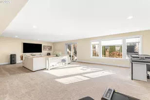 17458 SW Amelia St, Beaverton, OR 97007 - Photo 15