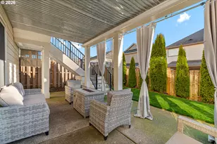 17458 SW Amelia St, Beaverton, OR 97007 - Photo 29