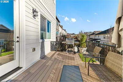 17458 SW Amelia St, Beaverton, OR 97007 - Photo 13