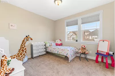 17458 SW Amelia St, Beaverton, OR 97007 - Photo 19