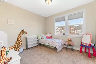 17458 SW Amelia St, Beaverton, OR 97007 - Photo 19